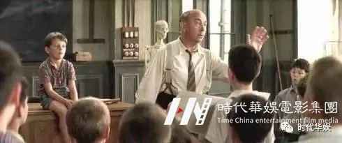 少儿声乐培训课程招新啦!0元在线体验课程福利请查收!(图1) 图片