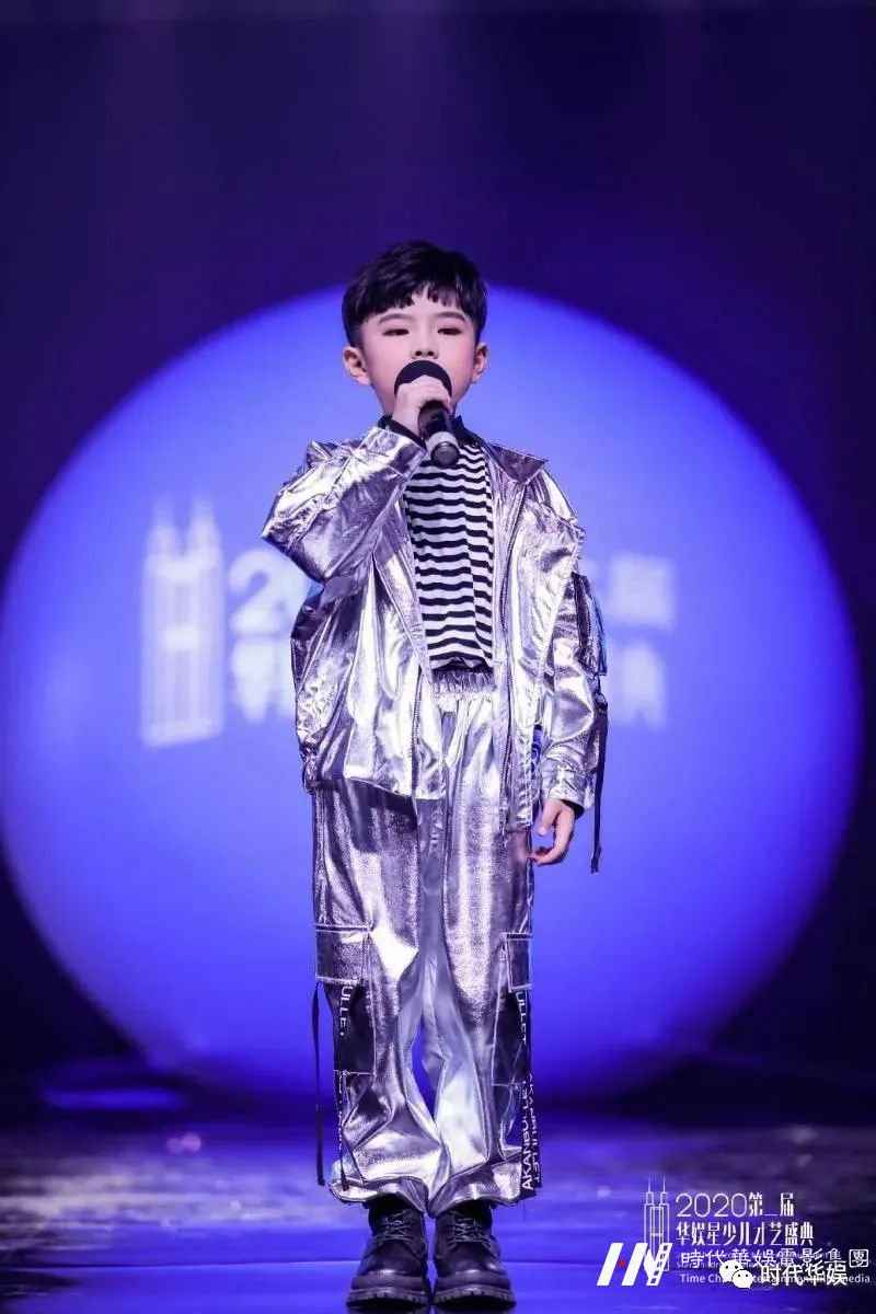 少儿声乐培训课程招新啦!0元在线体验课程福利请查收!(图16) 图片