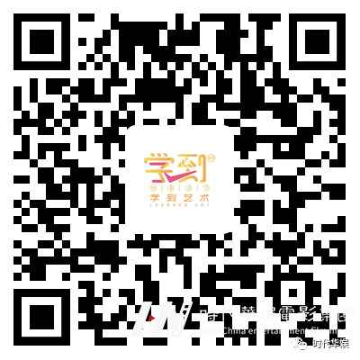 环球童影牵手学到艺术送福利啦!超级VIP会员限时免费领取!(图7) 图片
