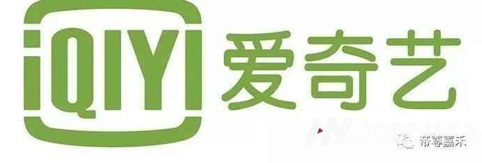 少儿节目《一米天空下的孩子》萌娃征集中(图17) 图片