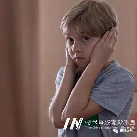 少儿节目《一米天空下的孩子》萌娃征集中(图9) 图片