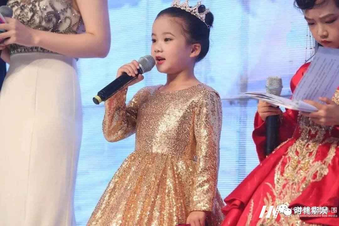 我的梦想是成为主持人,如何训练自己的口才?(图1) 我的梦想是成为主持人,如何训练自己的口才?(图1)