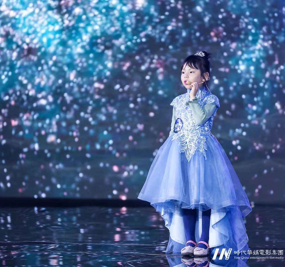 怎么样可以锻炼口才和应变能力。(图1) 怎么样可以锻炼口才和应变能力。(图1)
