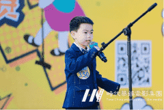 演讲训练和口才训练有什么区别？