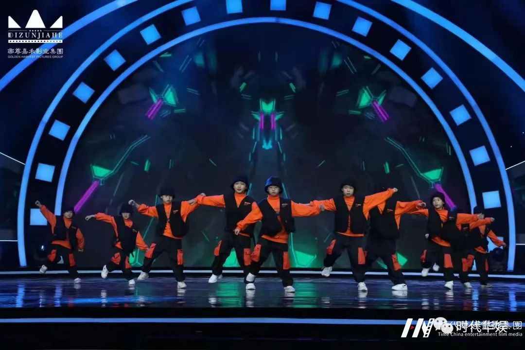少儿艺术培训班该怎么选?(图23) 图片