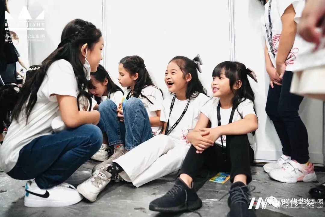 少儿艺术培训班该怎么选?(图6) 图片