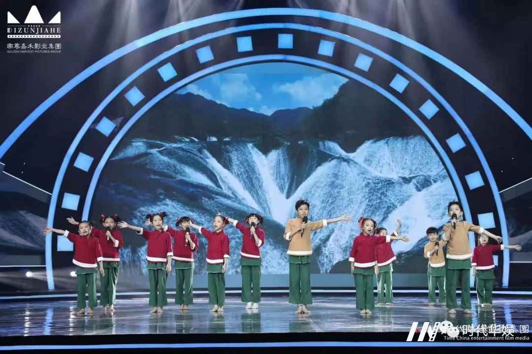 少儿艺术培训班该怎么选?(图24) 图片