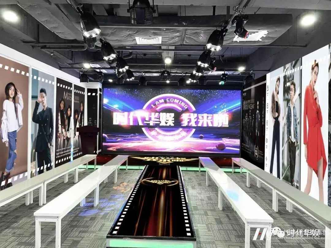 少儿艺术培训班该怎么选?(图19) 图片