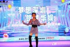 模特表演和电影表演有什么区别？