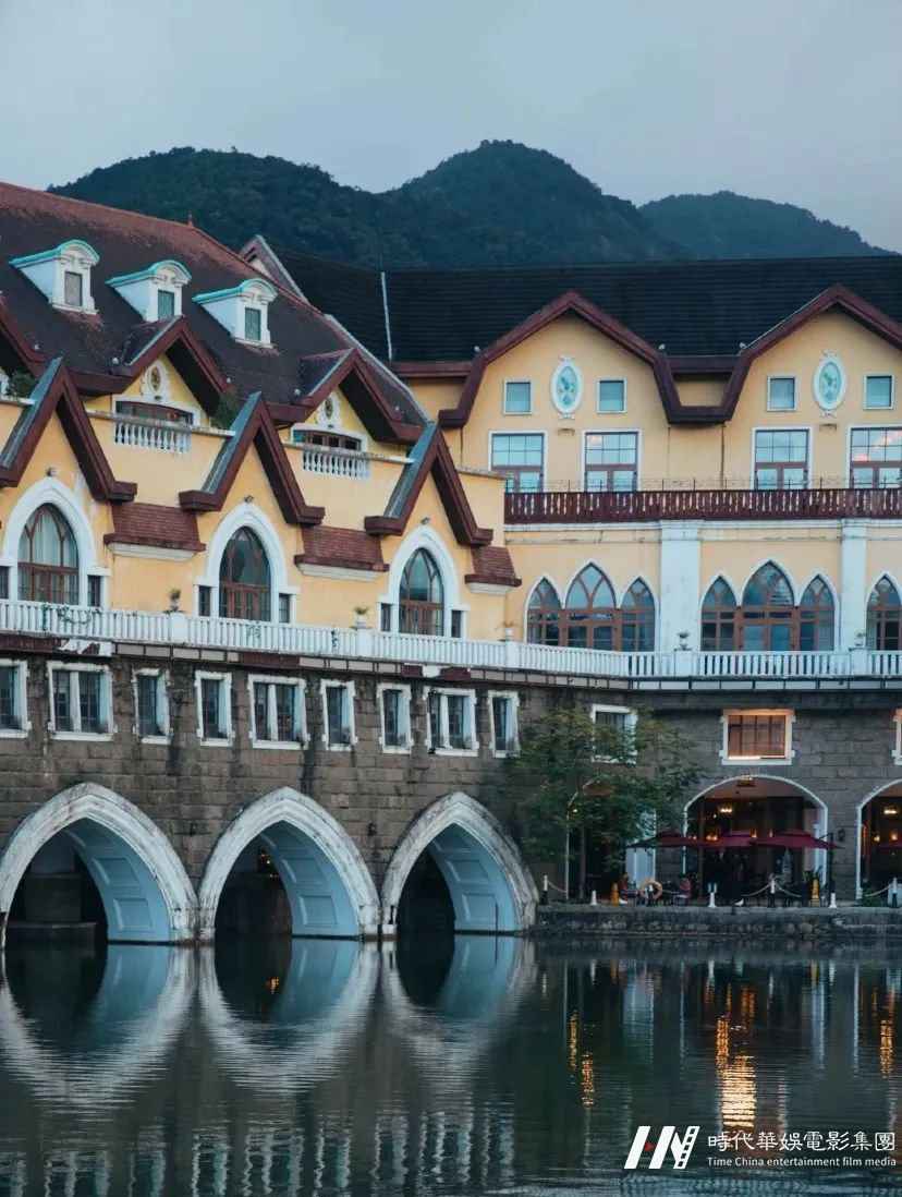微信图片_20210331133816.jpg 图片