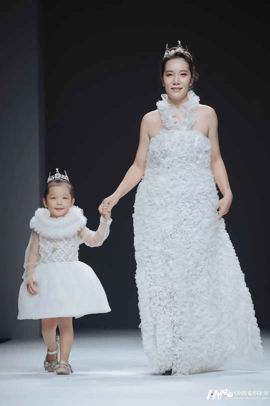 2021深圳时装周环球童影童模秀场回顾(图95) 2021深圳时装周环球童影童模秀场回顾(图95)