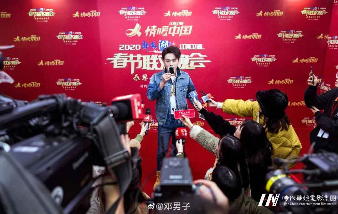 《火星少年计划》第三季录制倒计时!(图8) 图片