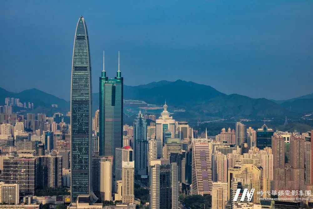 2021CLOUDO时尚之夜童模招募火热进行中(图3) 图片