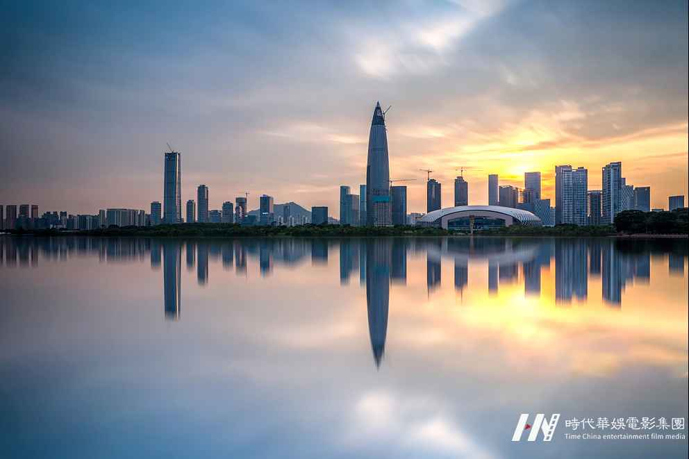 2021CLOUDO时尚之夜童模招募火热进行中(图2) 图片