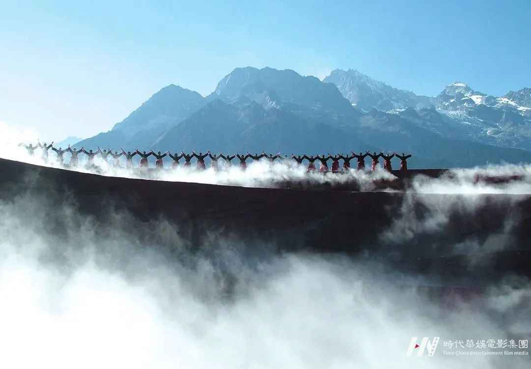 唱游少年季 | 少年齐聚,录制进行中(图10) 图片