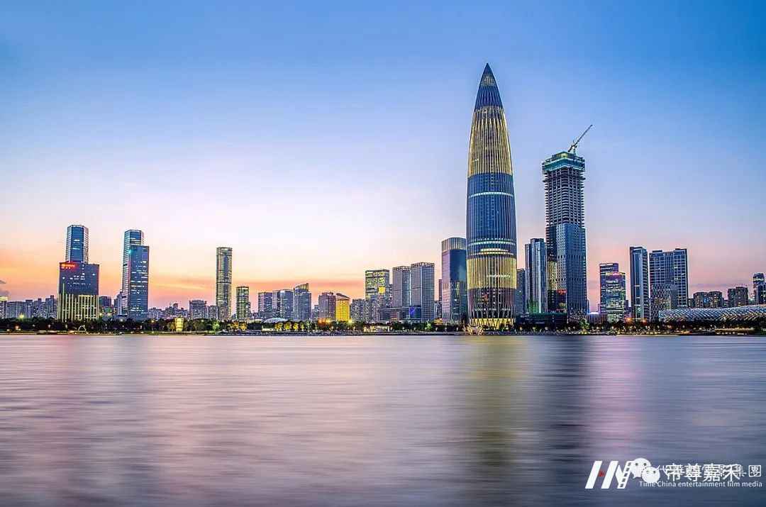 2021未来超模国际少儿模特大赛启动仪式｜全国海选启动！(图13)