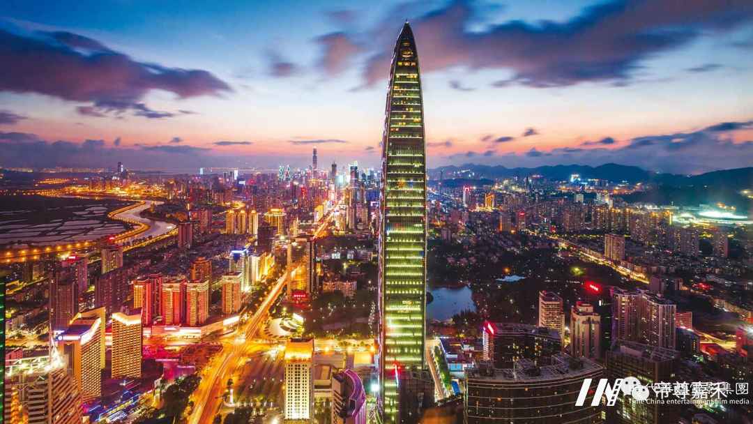 2021未来超模国际少儿模特大赛启动仪式｜全国海选启动！(图12)