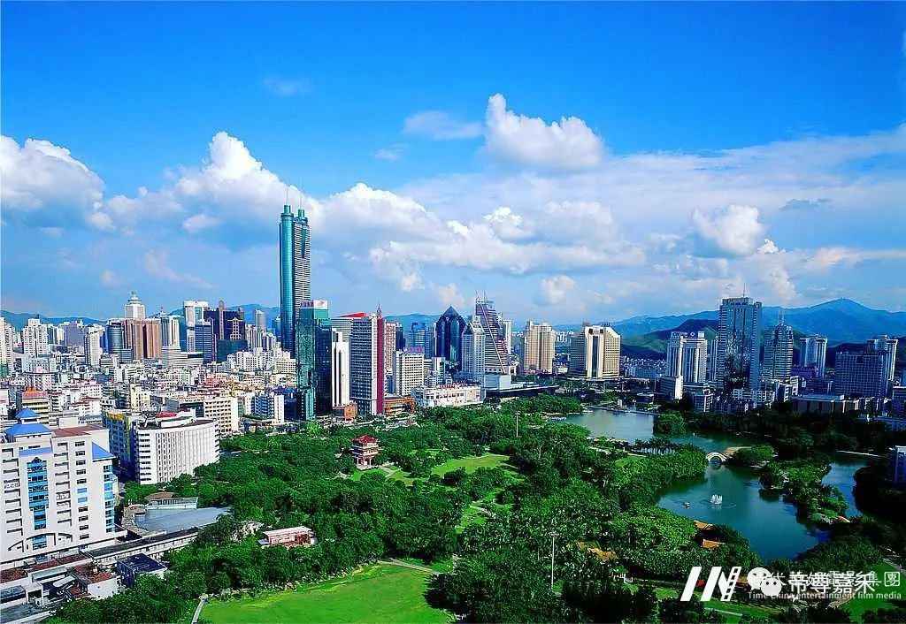 2021未来超模国际少儿模特大赛启动仪式｜全国海选启动！(图16)