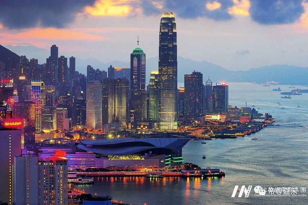 2021未来超模国际少儿模特大赛启动仪式｜全国海选启动！(图11)