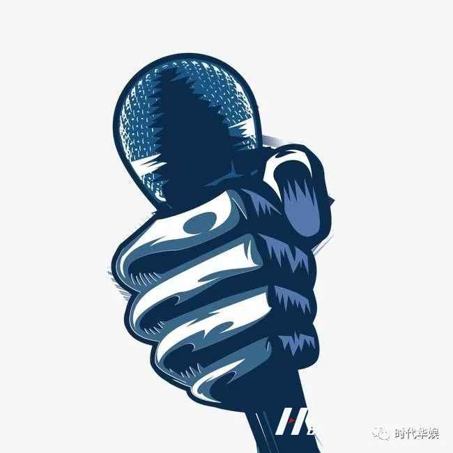 少儿播音主持培训都在学什么?(图11) 图片