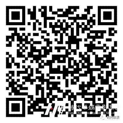 少儿播音主持培训都在学什么?(图4) 图片