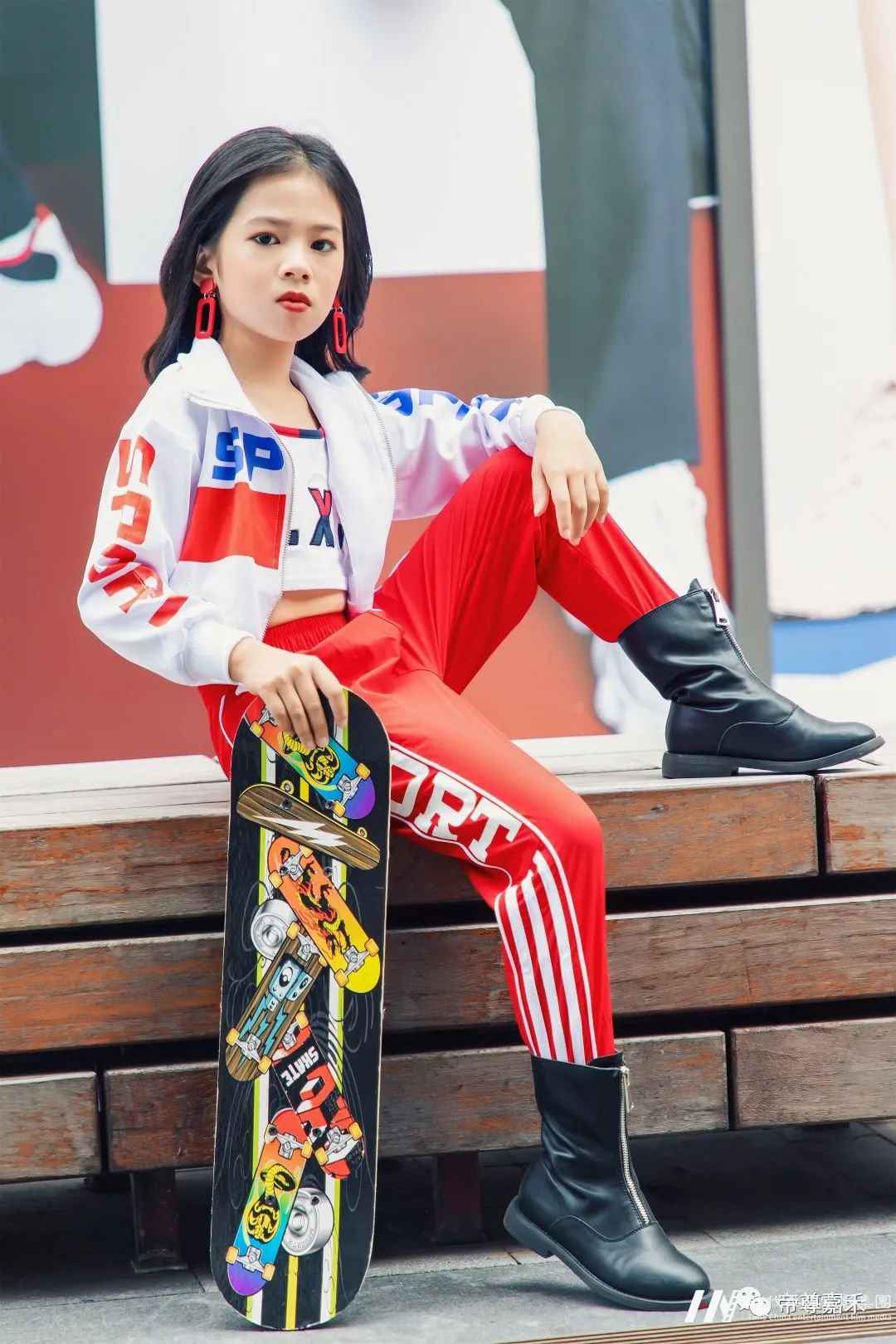 图片