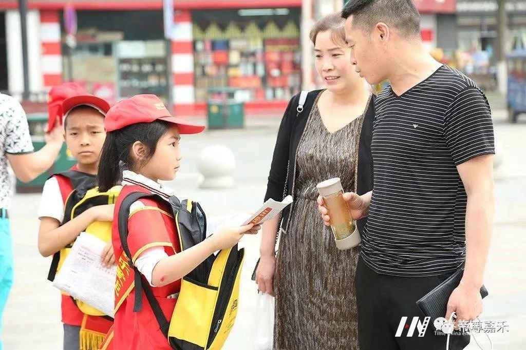 免费体验活动|深圳都市小报童活动招募通告(图2) 图片