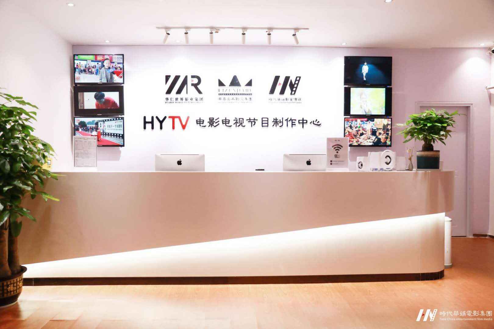 深圳环球童影少儿口才培训机构
