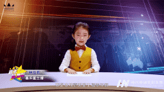 深圳小学生演讲口才班