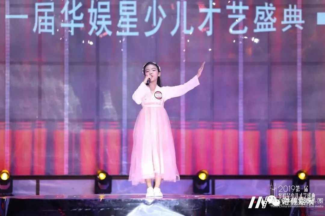 深圳罗湖青少年口才训练班(图1)