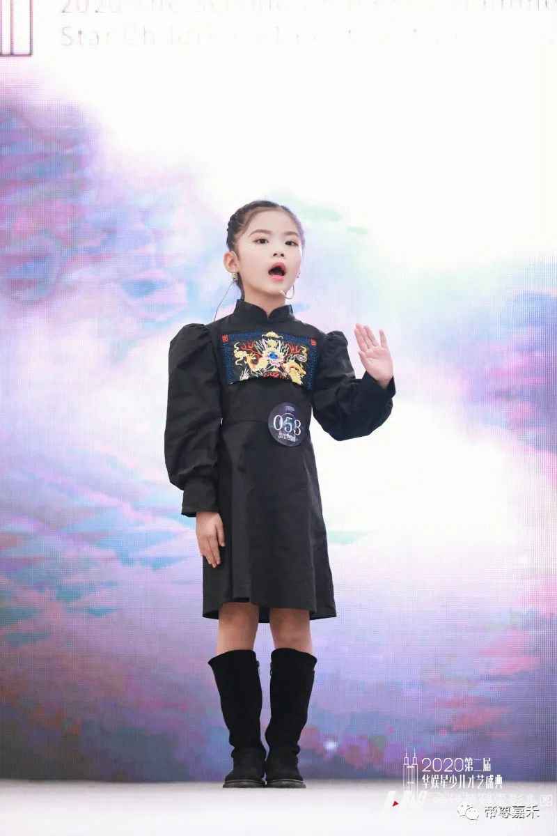 深圳福田区学少儿口才班到哪里(图1)
