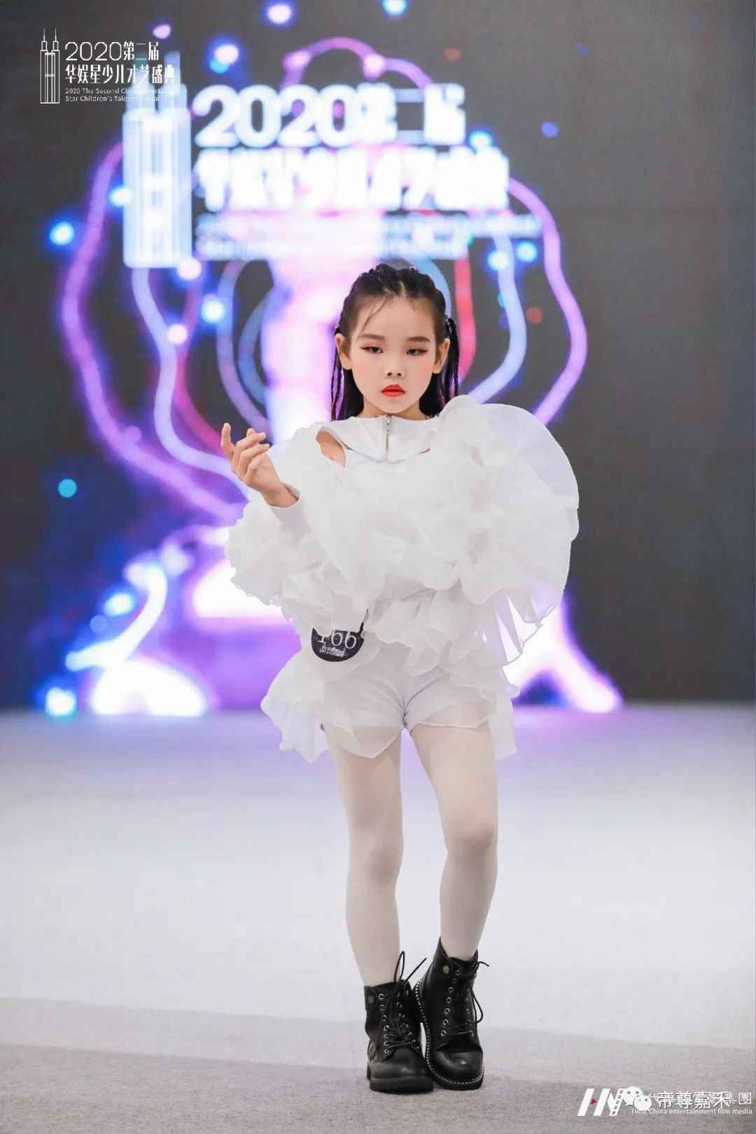 深圳儿童表达能力提升机构(图1)