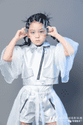 深圳小学生演讲口才机构