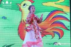 深圳少儿口才演讲班