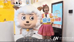 深圳少儿口才语言思维培训班