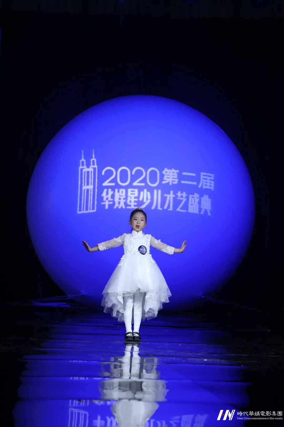 深圳有没有不错的少儿口才学校(图1)