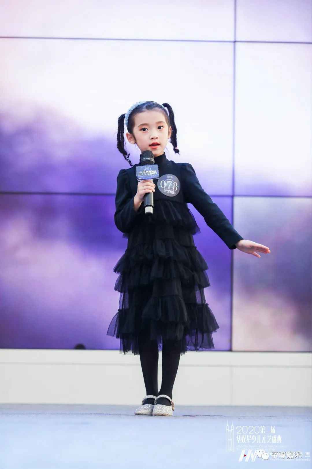 深圳小孩子线上学口才有用吗(图1)