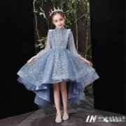 深圳南山万柳附近小孩子口才班