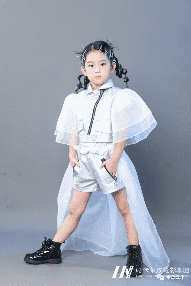 深圳小孩子表达能力差怎么办(图1)