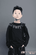深圳有实力的少儿主持辅导班