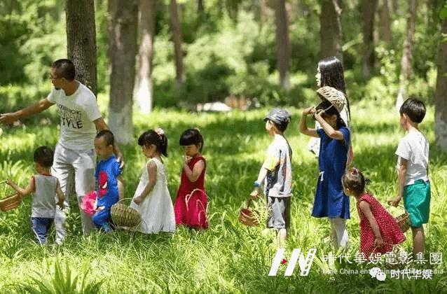 深圳锻炼小孩子演讲口才的机构(图1)