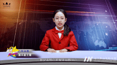 深圳能培训小孩子演讲口才的学校