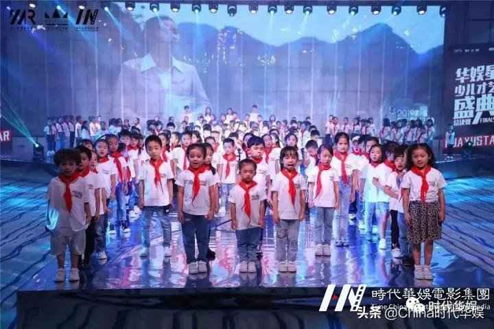 深圳培训少儿演讲口才哪家好(图1)