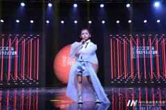 深圳西直门少儿演讲口才训练班
