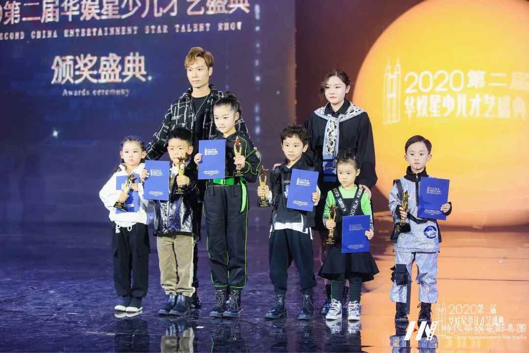 深圳口碑较好的儿童口才班多少钱(图1)