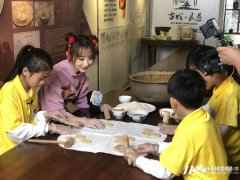 深圳龙岗小孩提升口才能力要多久
