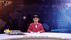 深圳能培训孩子演讲的机构有哪些