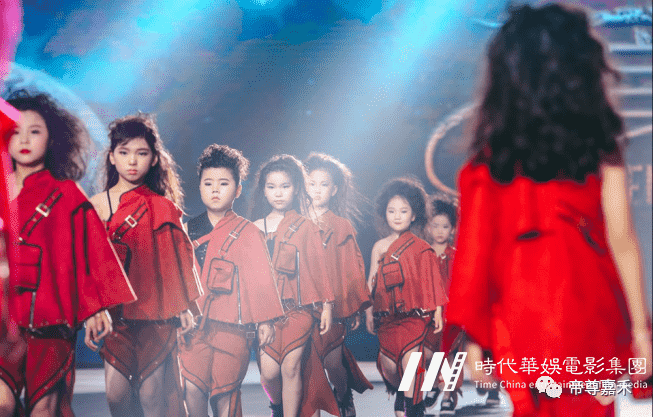 深圳福田小孩子口才寒假班(图1)
