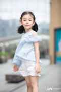 深圳时代华娱小学生演讲寒假班