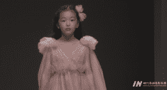 深圳适合小学生的演讲提高班